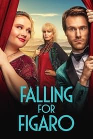 Falling for Figaro 2021 streaming