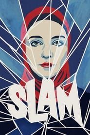 Slam 2018 streaming