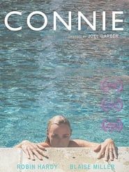 Connie (2017)