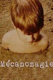Mécanomagie (1996)