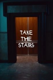 Take the Stairs series tv