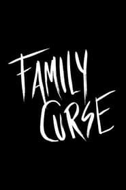 Image Family Curse