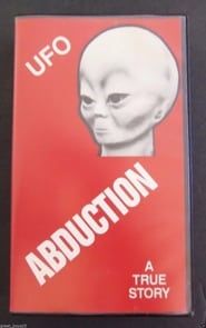 UFO abduction : a true story series tv