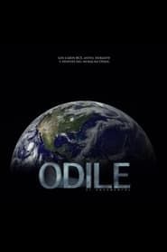 Odile the Documentary series tv
