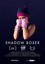 Shadow Boxer 2017 streaming