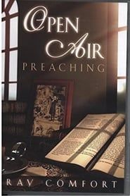 Open Air Preaching series tv