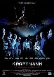 Kropemann 2016 streaming