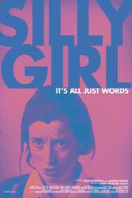 Silly Girl series tv