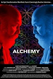 Alchemy-hd