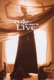 Awake The Best of Live series tv