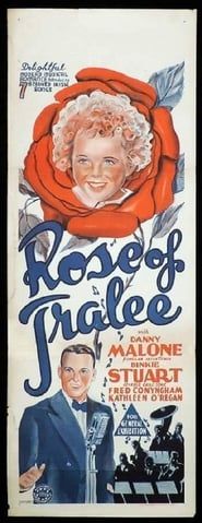 Image Rose of Tralee
