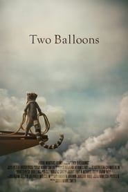 Two Balloons-hd