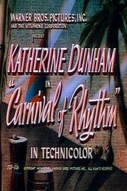 Carnival of Rhythm (1941)