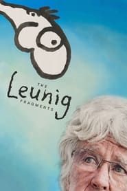 The Leunig Fragments series tv