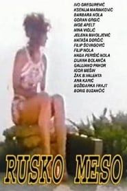Russian Meat (1997)