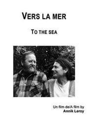 To the Sea (1999)
