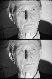 Screen Test [ST80]: Marcel Duchamp (1966)