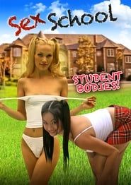 Sex School: Student Bodies-hd