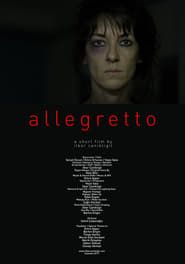 Allegretto (2017)
