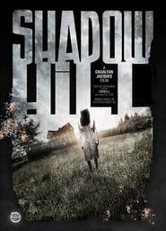 Shadow Hill series tv