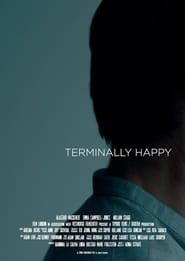 Terminally Happy (2016)