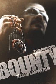 watch Bounty