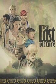 The Last Picture series tv