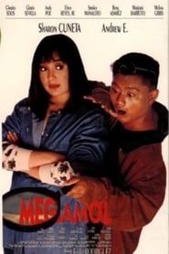 Megamol (1994)