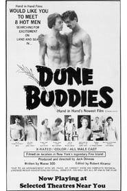 Image Dune Buddies 1978