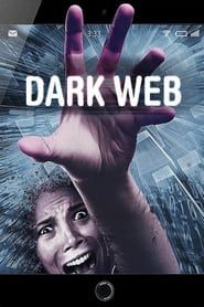 Dark/Web (2017)