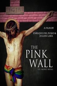 The Pink Wall series tv