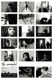 The Scoundrel series tv