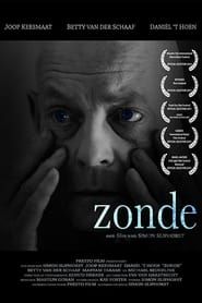 Zonde (2010)