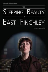 The Sleeping Beauty of East Finchley 