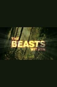 The Beasts Within series tv