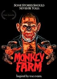 Image Monkey Farm