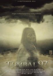 Tumbal 97 (2014)
