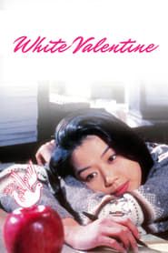White Valentine series tv
