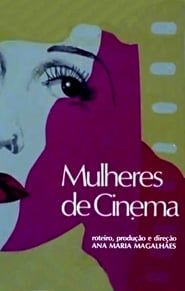 Mulheres de Cinema (1978)