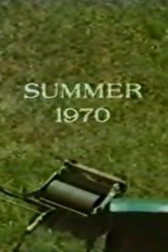 Last Day of Summer 1984 streaming