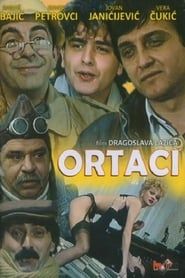 Ortaci (1988)