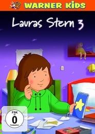 Lauras Stern 3 series tv