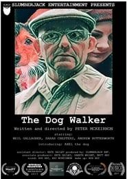 The Dog Walker series tv