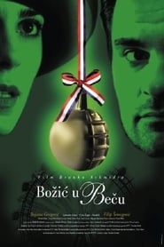 Božić u Beču (1997)