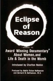 Eclipse of Reason series tv