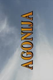 Agonija (1998)