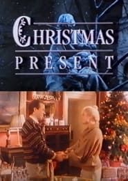 Christmas Present series tv