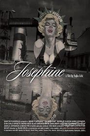 Josephine series tv