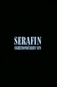 Serafin, the Lighthouse Keeper's Son-hd