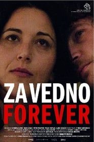 Forever (2009)